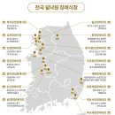 프리드라이프인천