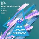 자산동302 이미지