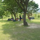 정희농박 이미지