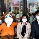 임금님표이천브랜드관리본부-이천향토특산물관