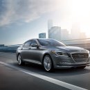 현대에너지카 이미지