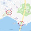 여수야호스텔펜션