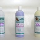 로하스 메디칼 이미지