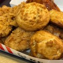 포다리두마리치킨 이미지