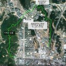 수도침례신학대 이미지