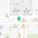 빽다방 평택법원점 이미지