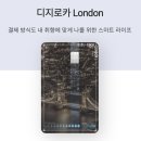 바보주유소 | 결혼준비 신용카드 추천, 실속 있게 고르는 법과 실제 사용 후기