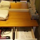 갤러리 스테이 이미지