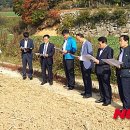 도암중학교 이미지