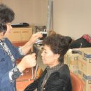 신흥1동 이미지