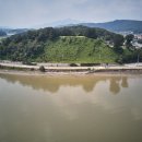 신정리(더리미) 이미지