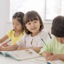 월곡초교병설 이미지