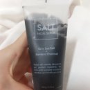 주식회사 미쁨