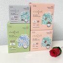 목화병원 | 유기농생리대 추천 아이글레 유기농목화순면 생리대 솔직후기