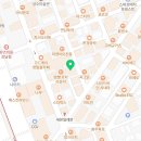 하하하치과의원 이미지