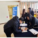 다온치과기공소 이미지