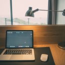 (주)디지털노마드 이미지