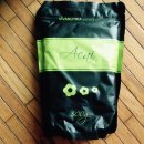 대행농장 이미지