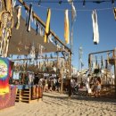 양양향교 이미지