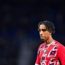 (주)메디칼유나이티드 이미지