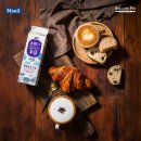 매일유업 이미지