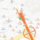 으뜸50안경 동대신역점 | 부산대신동 으뜸안경50 에서 가성비 선글라스 구매 했어요