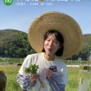 북천시장 이미지