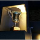 DS 당구클럽 이미지