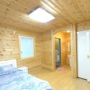 평화로길 이미지