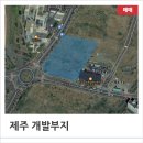 서호동-58 이미지