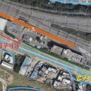 서울교통공사(신내차량기지) 이미지