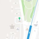 GS25 산본가야점 이미지