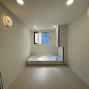 밝은공인중개사사무소 이미지