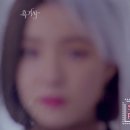 플리츠샤론