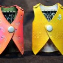 가죽공예 소품 제작반 이미지