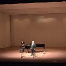 물빛하모니. 제주와 세계를 잇다 이미지