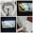 영통하수구막힘싱크대막힘변기막힘뚫음 이미지