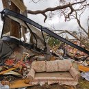 동탄고물상 이미지