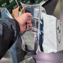 신세계사이먼 부산점 이미지