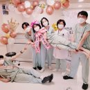 부천세종병원 이미지