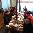 성남시장애인종합복지관 이미지