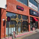 첨미 | 순천 현지인 맛집 순천 첨미 순천 중국집 내돈내산 후기