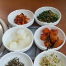 바우네식당 이미지