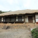 박용철 전집 시집 이미지