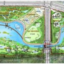 도안지구 이미지