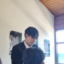 지니CO | 코위크 간단 후기 / co-week