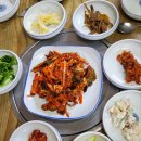 어부지리복어 이미지