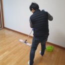 시현광택 이미지