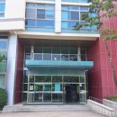 서촌로20번길 이미지