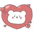 무원김밥 이미지